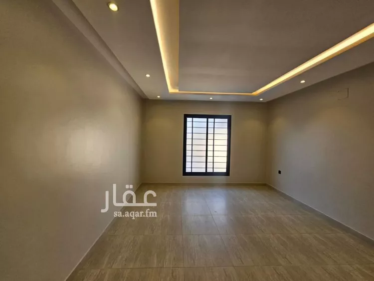 دور للبيع في شارع البراديه, حي الدار البيضاء, مدينة الرياض, منطقة الرياض صورة 4