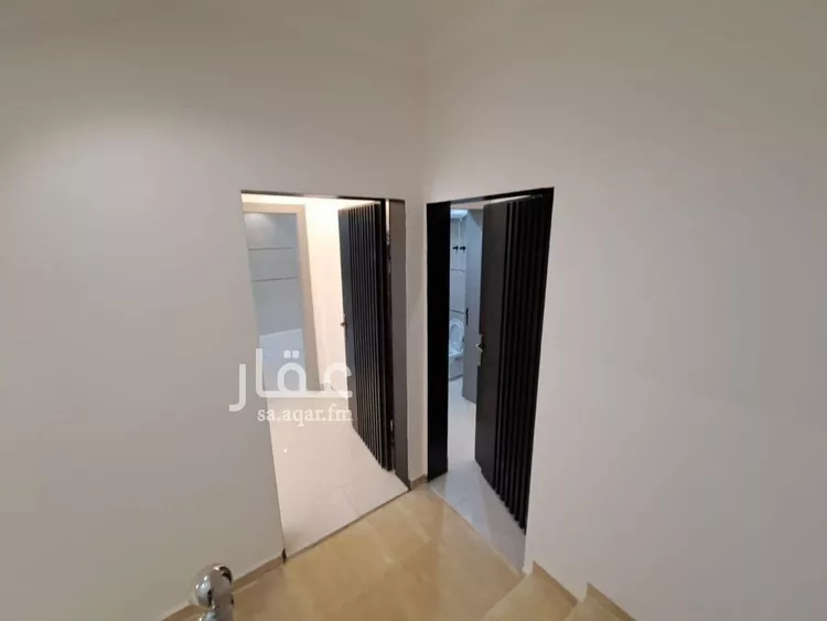 شقة للبيع في حي بدر, مدينة الرياض, منطقة الرياض
