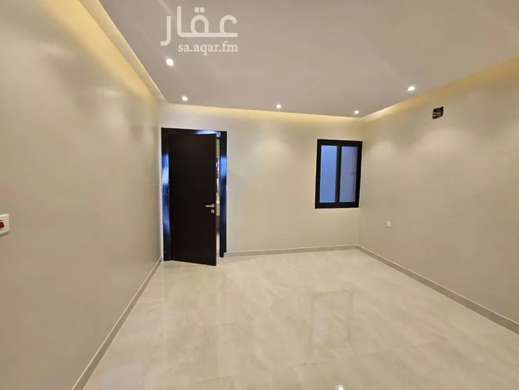 دور للبيع في شارع الجاروديه, حي الدار البيضاء, مدينة الرياض, منطقة الرياض صورة 3