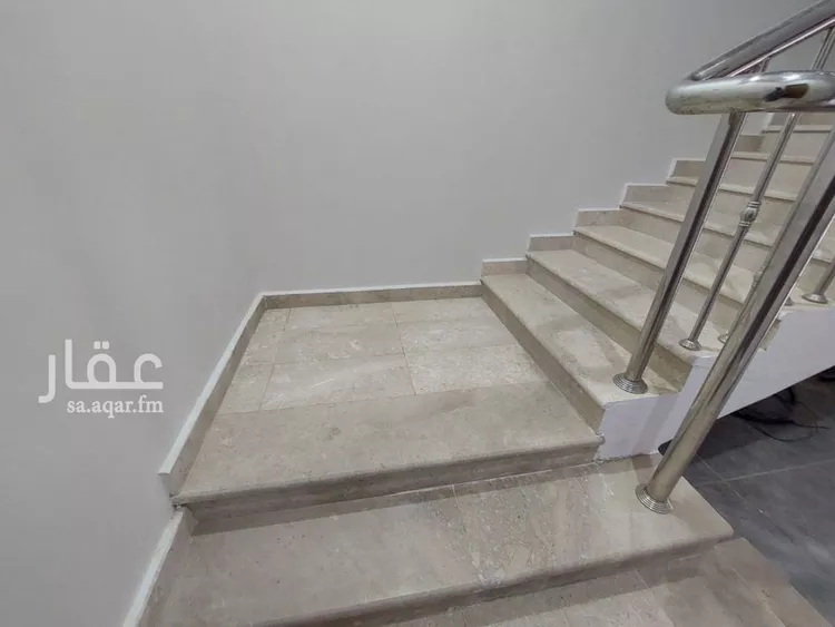 دور للبيع في حي الندوة, مدينة الرياض, منطقة الرياض صورة 3