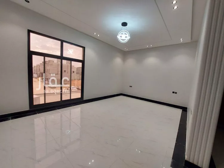 دور للبيع في حي الندوة, مدينة الرياض, منطقة الرياض صورة 4