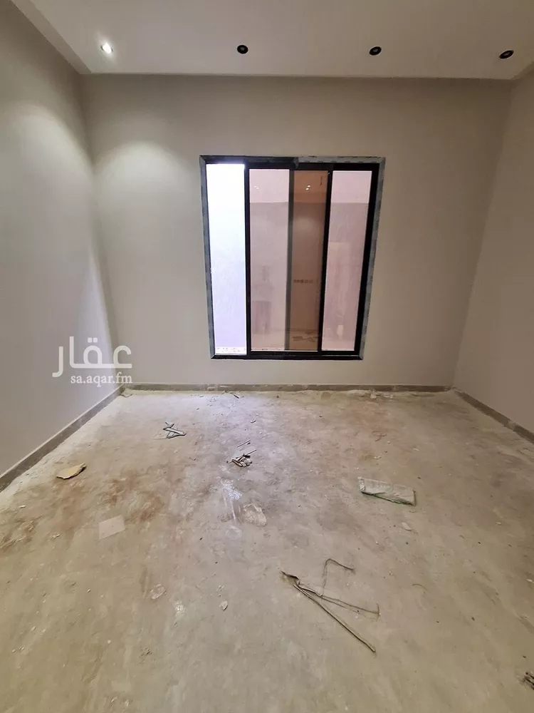 دور للبيع في حي بدر, مدينة الرياض, منطقة الرياض صورة 4