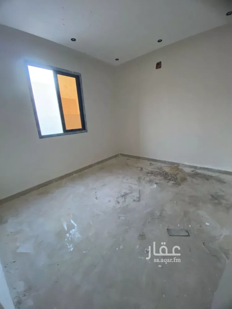 دور للبيع في حي بدر, مدينة الرياض, منطقة الرياض صورة 5