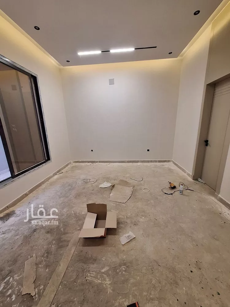دور للبيع في حي بدر, مدينة الرياض, منطقة الرياض صورة 5