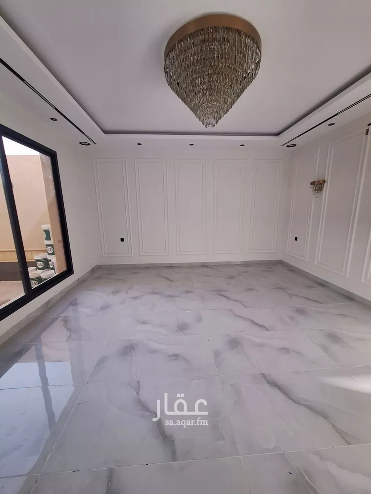 فيلا للبيع في شارع رقم 236, حي ظهرة لبن, مدينة الرياض, منطقة الرياض صورة 5