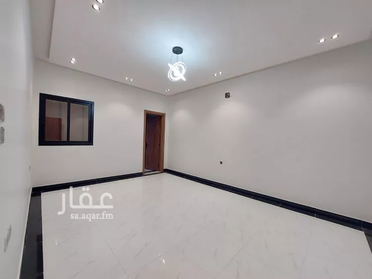 دور للبيع في حي الندوة, مدينة الرياض, منطقة الرياض صورة 2
