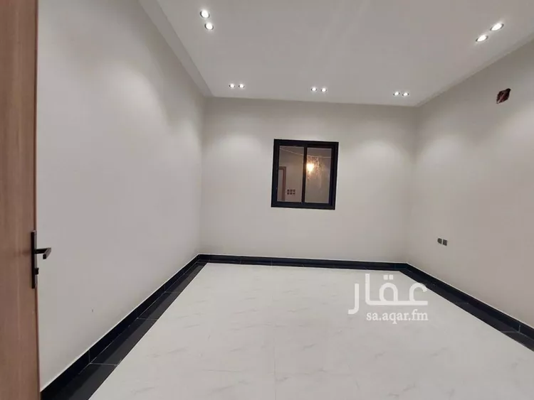 دور للبيع في حي الندوة, مدينة الرياض, منطقة الرياض صورة 3
