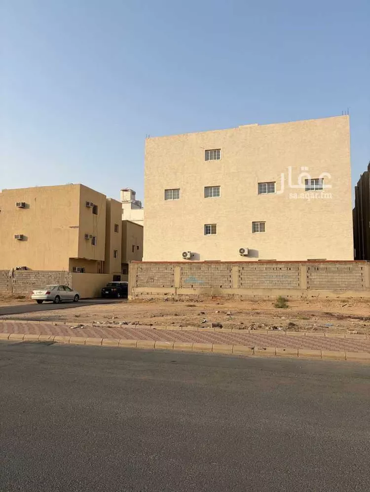 أرض للبيع في شارع رابعة بنت ثابت ابن الفاكه, حي الكوثر, مدينة مكة المكرمة, منطقة مكة المكرمة صورة 5