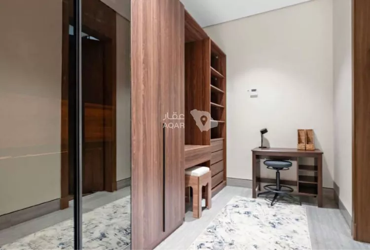 Floor for Sale in Riyadh Al Arid 13