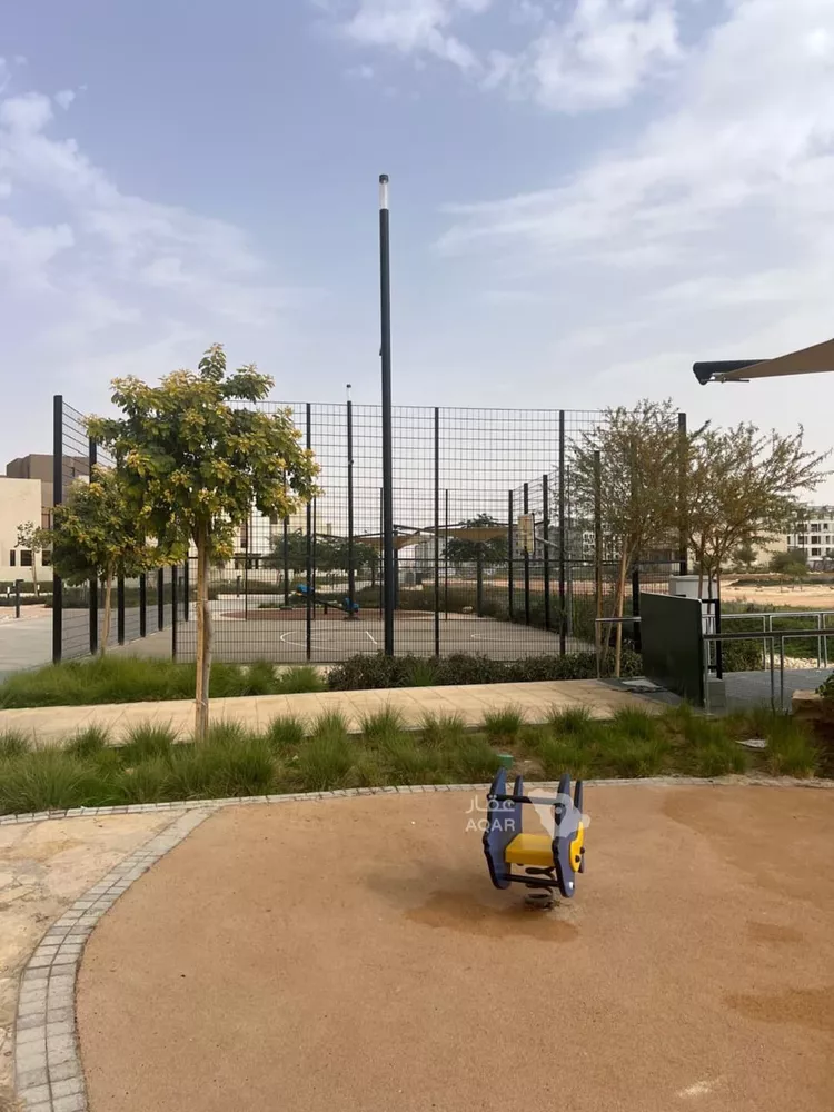 فيلا للبيع في شارع رقم 1244, حي سدرة, مدينة الرياض, منطقة الرياض 3