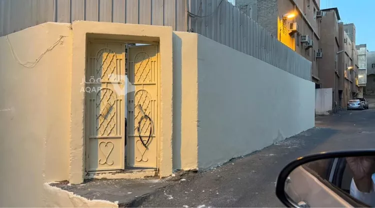 عمارة للبيع في شارع 445 الخنساء, حي الخنساء, مدينة مكة المكرمة, منطقة مكة المكرمة 3