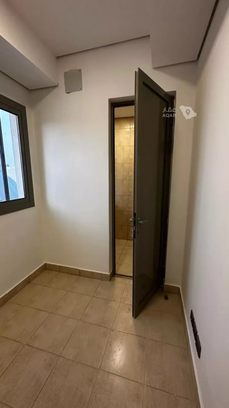 فيلا للبيع في شارع أسعد الدين القطبي, حي النرجس, مدينة الرياض, منطقة الرياض 9