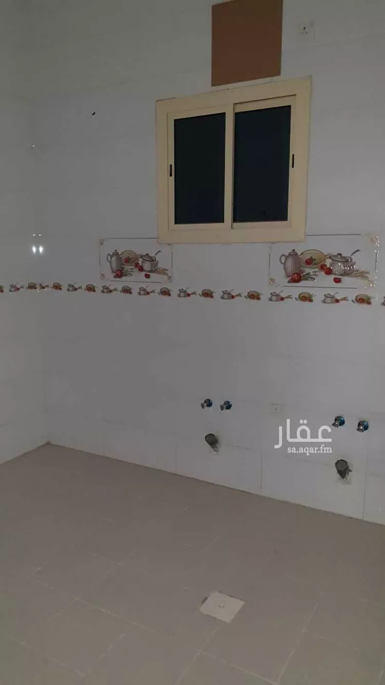 شقة للبيع في شارع السودي, حي الملك فهد, مدينة مكة المكرمة, منطقة مكة المكرمة صورة 3