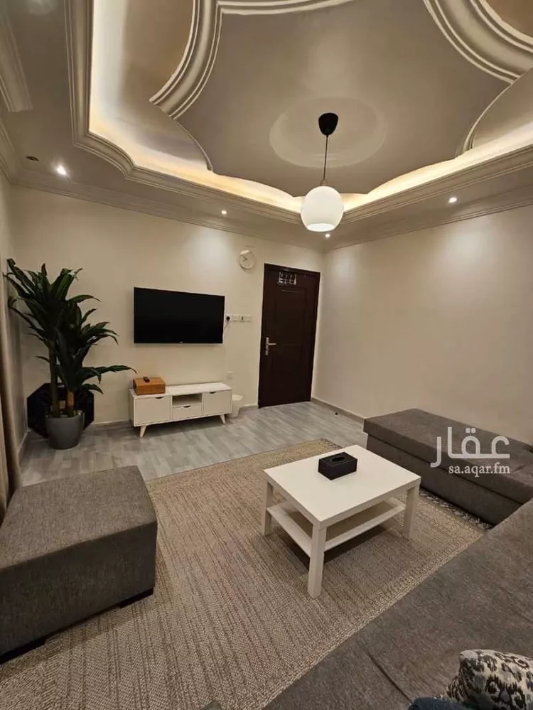 شقة للبيع في شارع الحارث بن العاص, حي الفيصلية, مدينة جدة, منطقة مكة المكرمة صورة 2