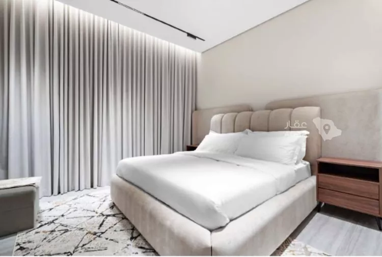 Floor for Sale in Riyadh Al Arid 9