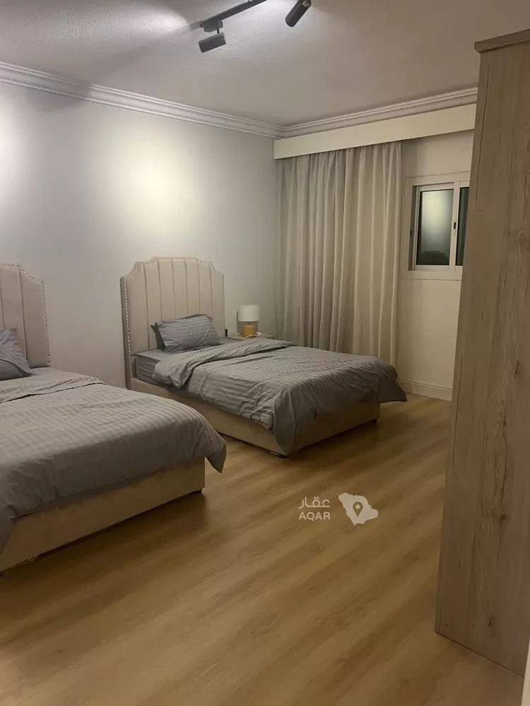 شقة للبيع في شارع وادي الشعراء, حي حطين, مدينة الرياض, منطقة الرياض