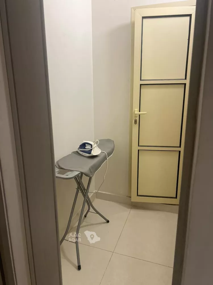 شقة للبيع في شارع وادي الشعراء, حي حطين, مدينة الرياض, منطقة الرياض 13
