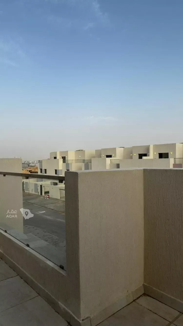 فيلا للبيع في شارع أسعد الدين القطبي, حي النرجس, مدينة الرياض, منطقة الرياض 3