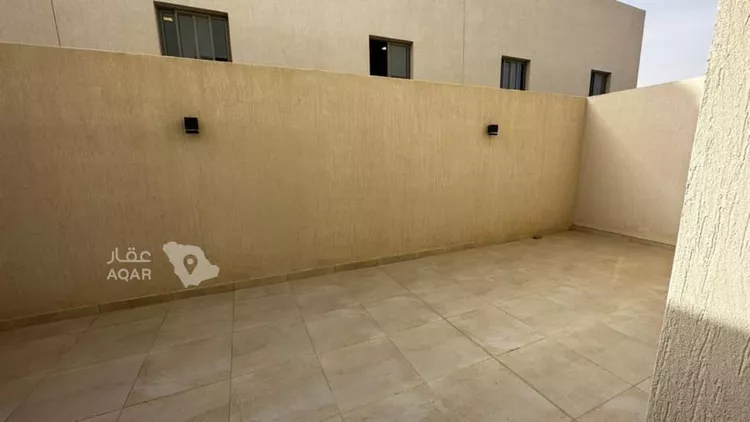 فيلا للبيع في شارع أسعد الدين القطبي, حي النرجس, مدينة الرياض, منطقة الرياض 22