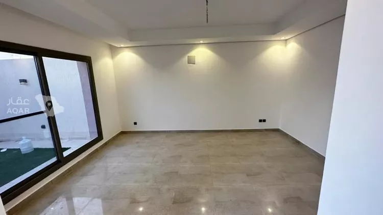 فيلا للبيع في شارع أسعد الدين القطبي, حي النرجس, مدينة الرياض, منطقة الرياض 20