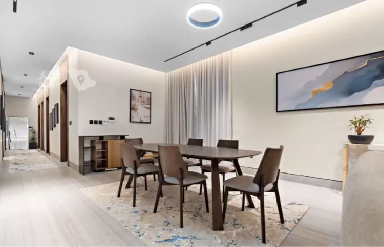 Floor for Sale in Riyadh Al Arid
