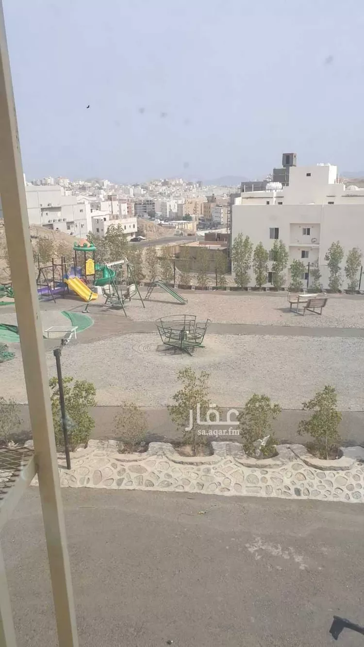 شقة للبيع في شارع السودي, حي الملك فهد, مدينة مكة المكرمة, منطقة مكة المكرمة صورة 5