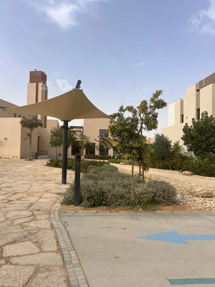 فيلا للبيع في شارع رقم 1244, حي سدرة, مدينة الرياض, منطقة الرياض