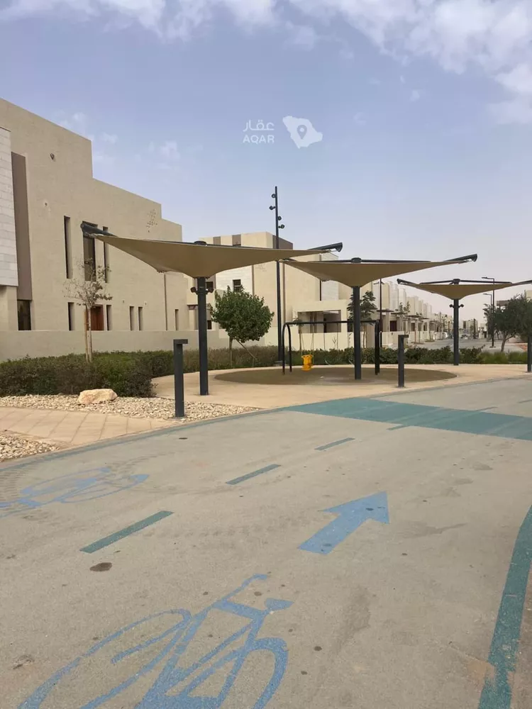 فيلا للبيع في شارع رقم 1244, حي سدرة, مدينة الرياض, منطقة الرياض 2