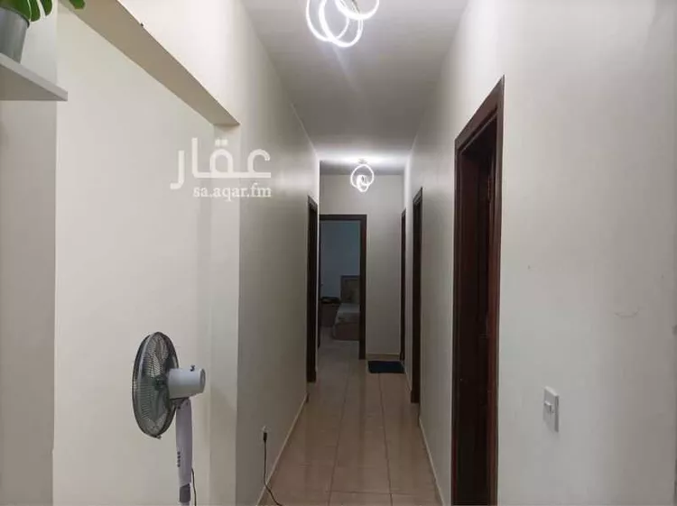 شقة للبيع في شارع اسعد بن يزيد, حي أم الجود, مدينة مكه المكرمه, منطقة مكة المكرمة صورة 3