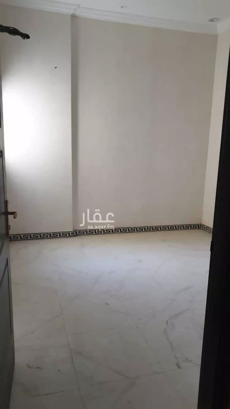 شقة للبيع في شارع السودي, حي الملك فهد, مدينة مكة المكرمة, منطقة مكة المكرمة صورة 2