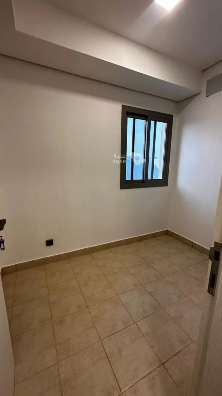 فيلا للبيع في شارع أسعد الدين القطبي, حي النرجس, مدينة الرياض, منطقة الرياض 5