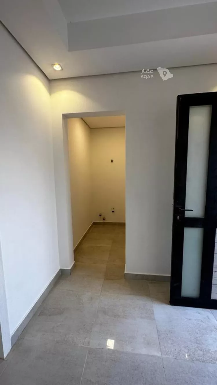فيلا للبيع في شارع أسعد الدين القطبي, حي النرجس, مدينة الرياض, منطقة الرياض 6