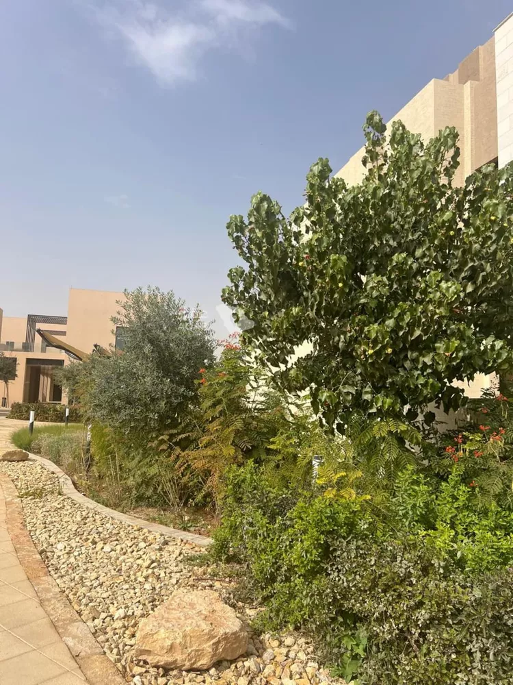 فيلا للبيع في شارع رقم 1244, حي سدرة, مدينة الرياض, منطقة الرياض 4