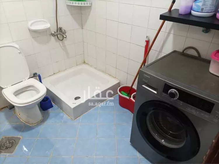 شقة للبيع في شارع اسعد بن يزيد, حي أم الجود, مدينة مكه المكرمه, منطقة مكة المكرمة صورة 5