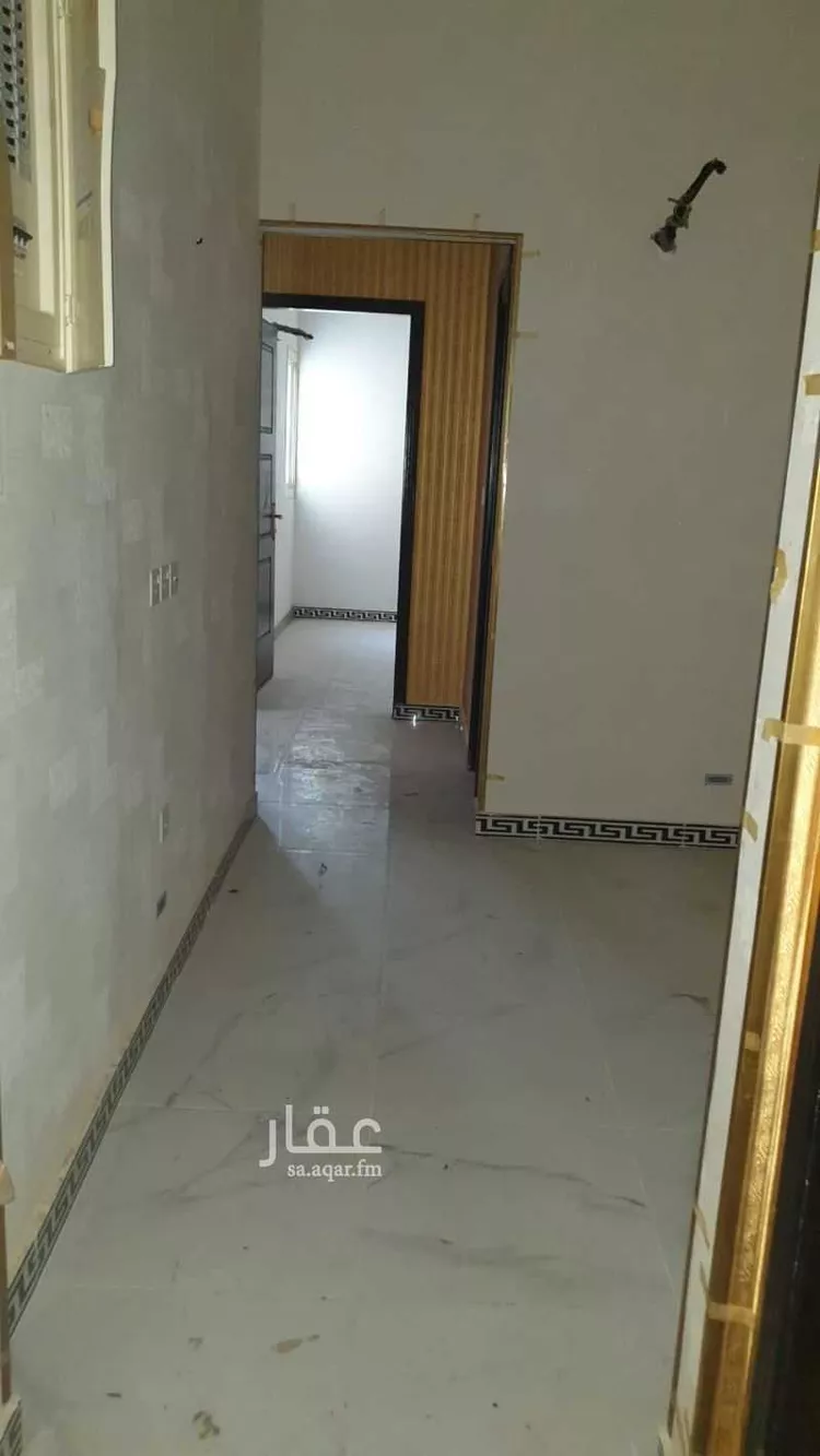 شقة للبيع في شارع السودي, حي الملك فهد, مدينة مكة المكرمة, منطقة مكة المكرمة صورة 4