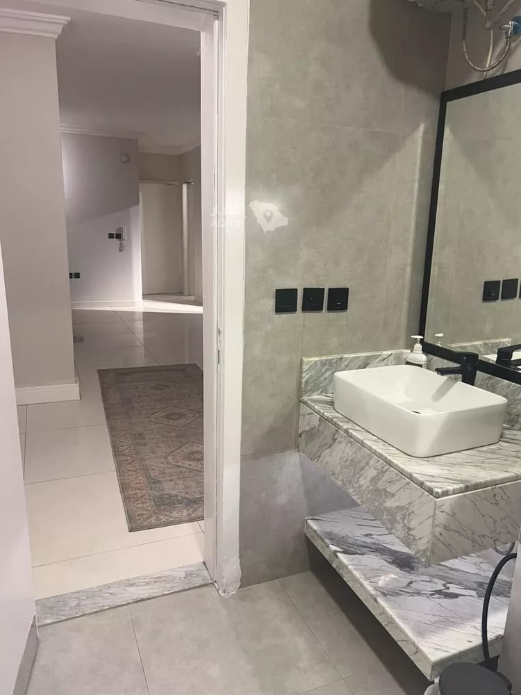 شقة للبيع في شارع وادي الشعراء, حي حطين, مدينة الرياض, منطقة الرياض 9