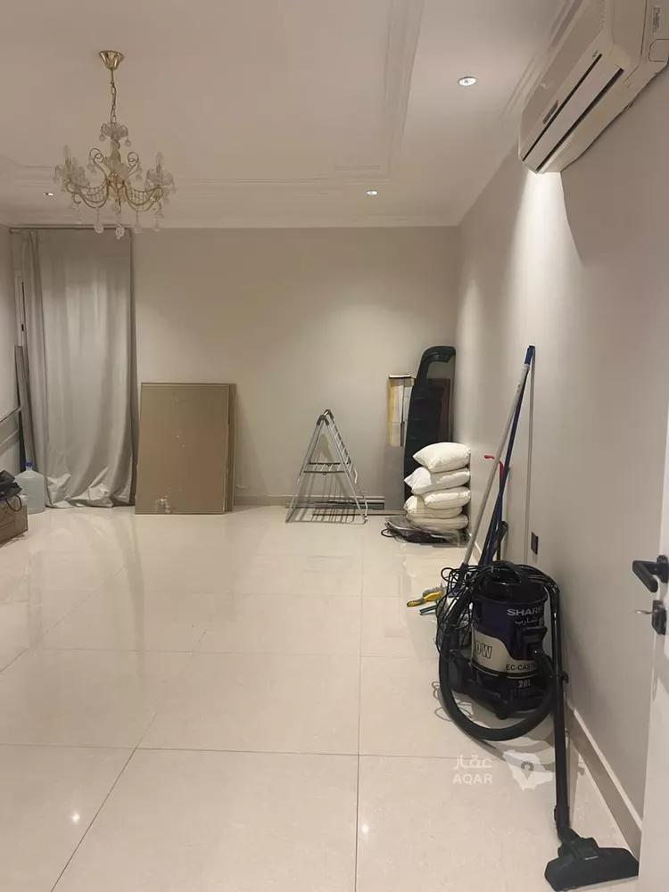 شقة للبيع في شارع وادي الشعراء, حي حطين, مدينة الرياض, منطقة الرياض 5
