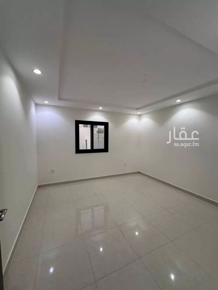 شقة للإيجار في شارع الشرف, حي الحمراء, مدينة جدة, منطقة مكة المكرمة صورة 3