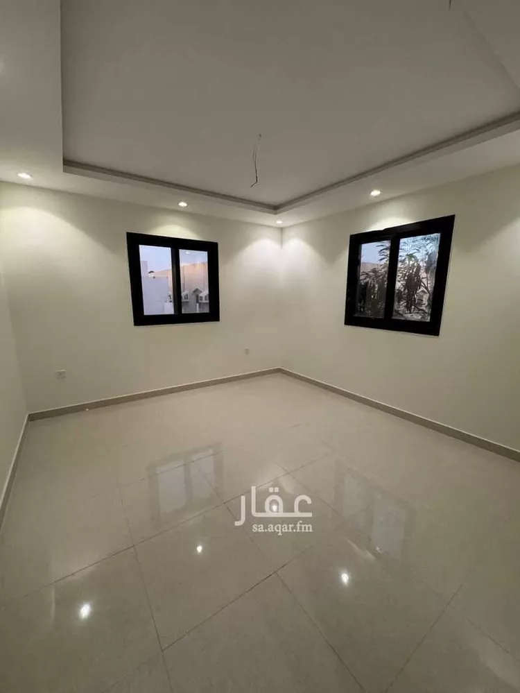 شقة للإيجار في شارع الشرف, حي الحمراء, مدينة جدة, منطقة مكة المكرمة صورة 5