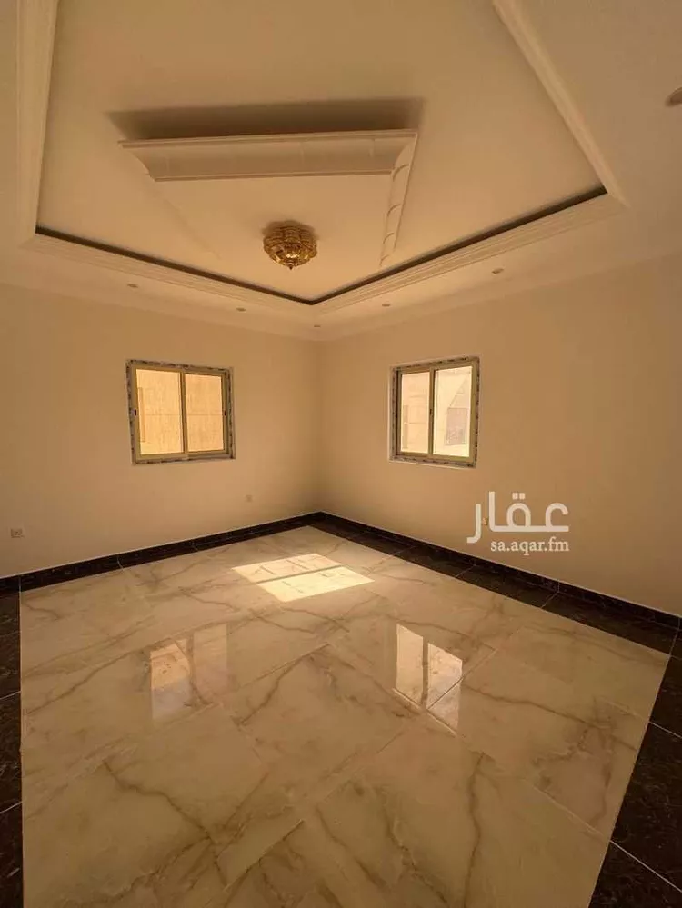 شقة للإيجار في شارع محمد الغزوي, حي الورود, مدينة جدة, منطقة مكة المكرمة صورة 3