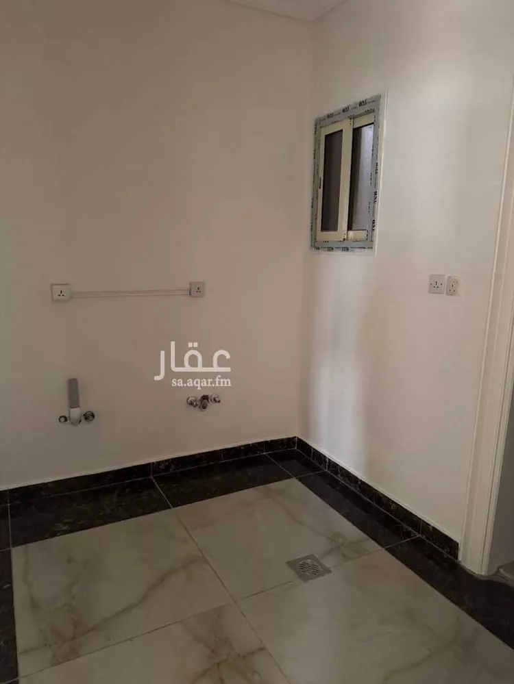 شقة للإيجار في شارع محمد الغزوي, حي الورود, مدينة جدة, منطقة مكة المكرمة صورة 4