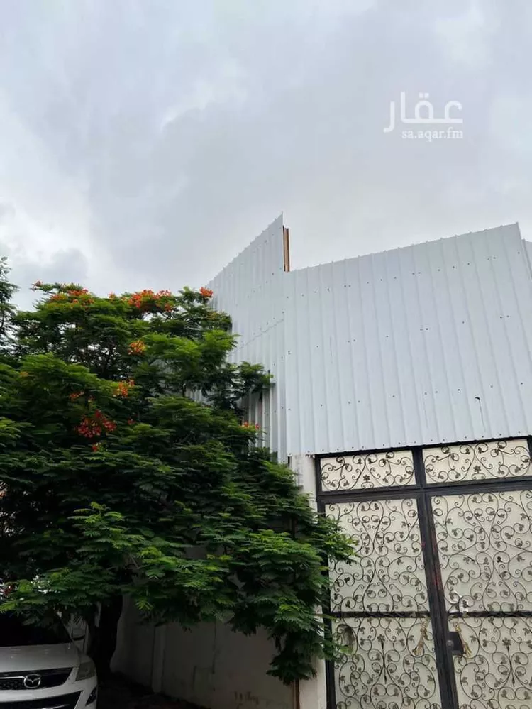 أرض للبيع في شارع الحج, حي حوايا الجنوبية, مدينة الطائف, منطقة مكة المكرمة