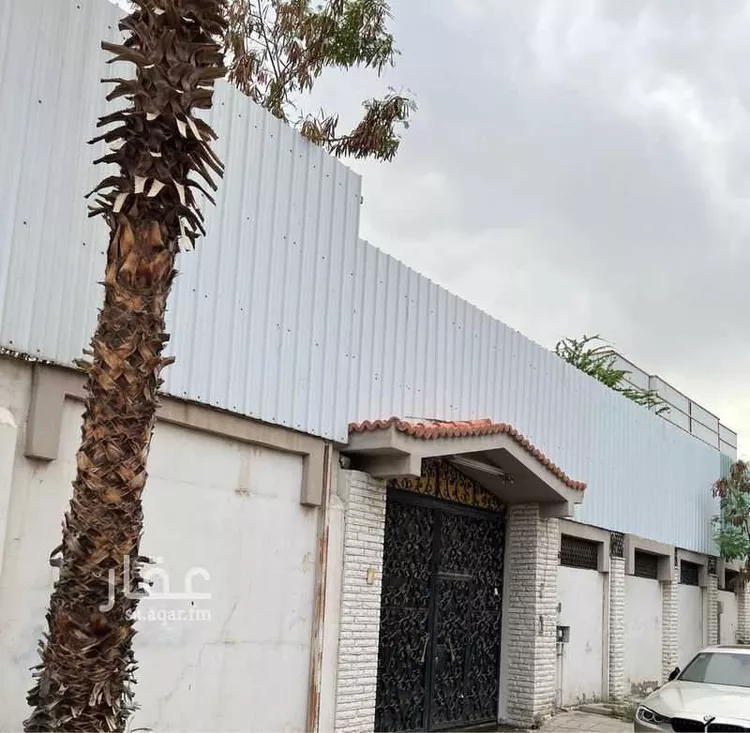 فيلا للبيع في شارع الحج, حي حوايا الجنوبية, مدينة الطائف, منطقة مكة المكرمة