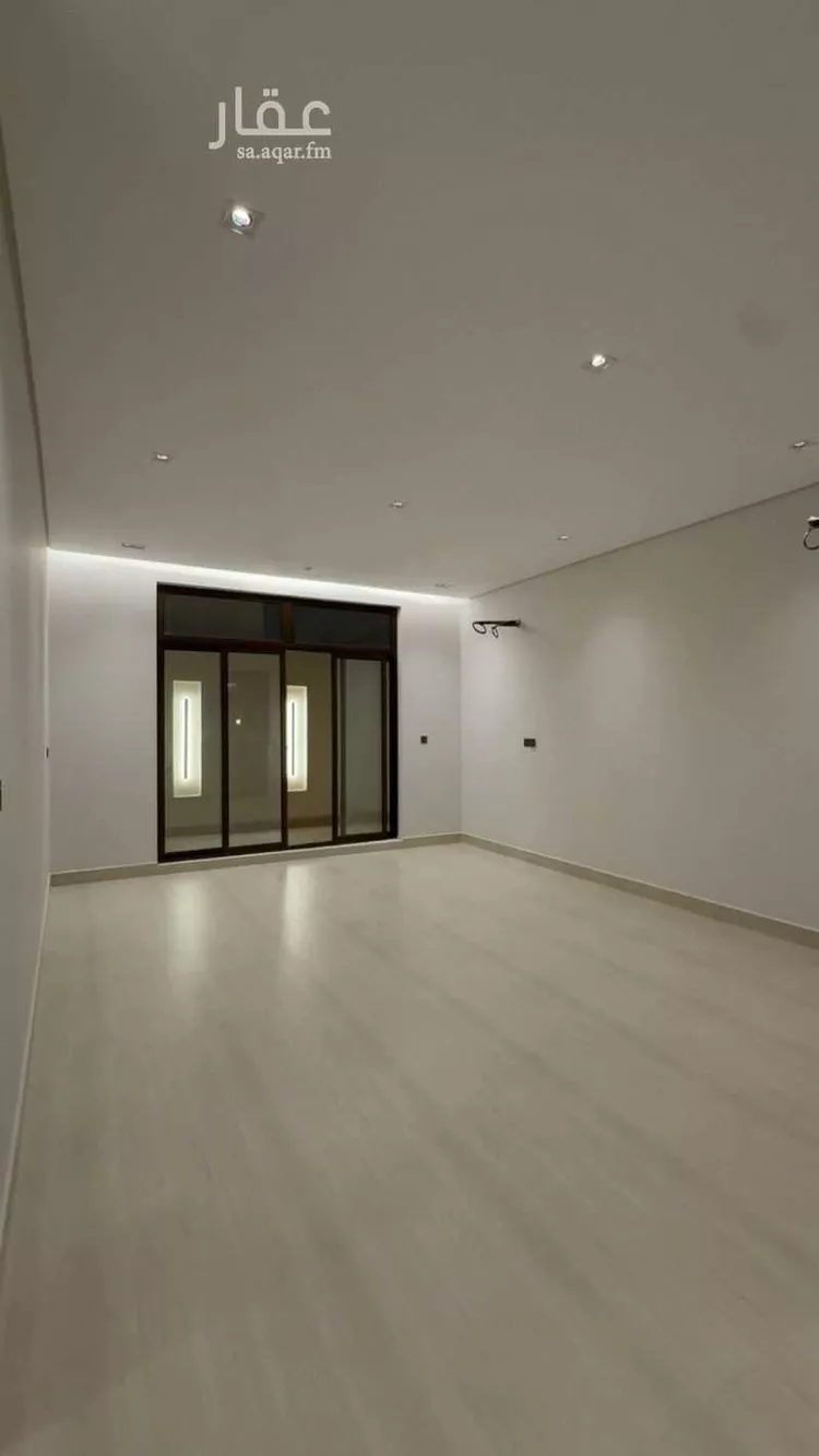 Villa for Sale in Al Hofuf Al Hofuf South صورة 2