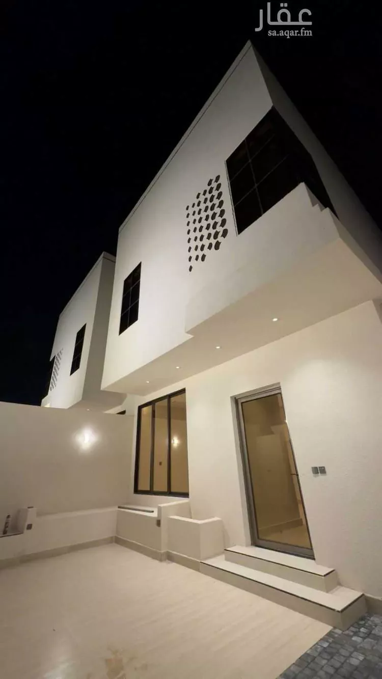 Villa for Sale in Al Hofuf Al Hofuf South صورة 3