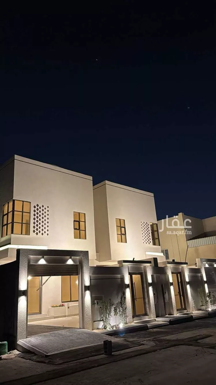 Villa for Sale in Al Hofuf Al Hofuf South