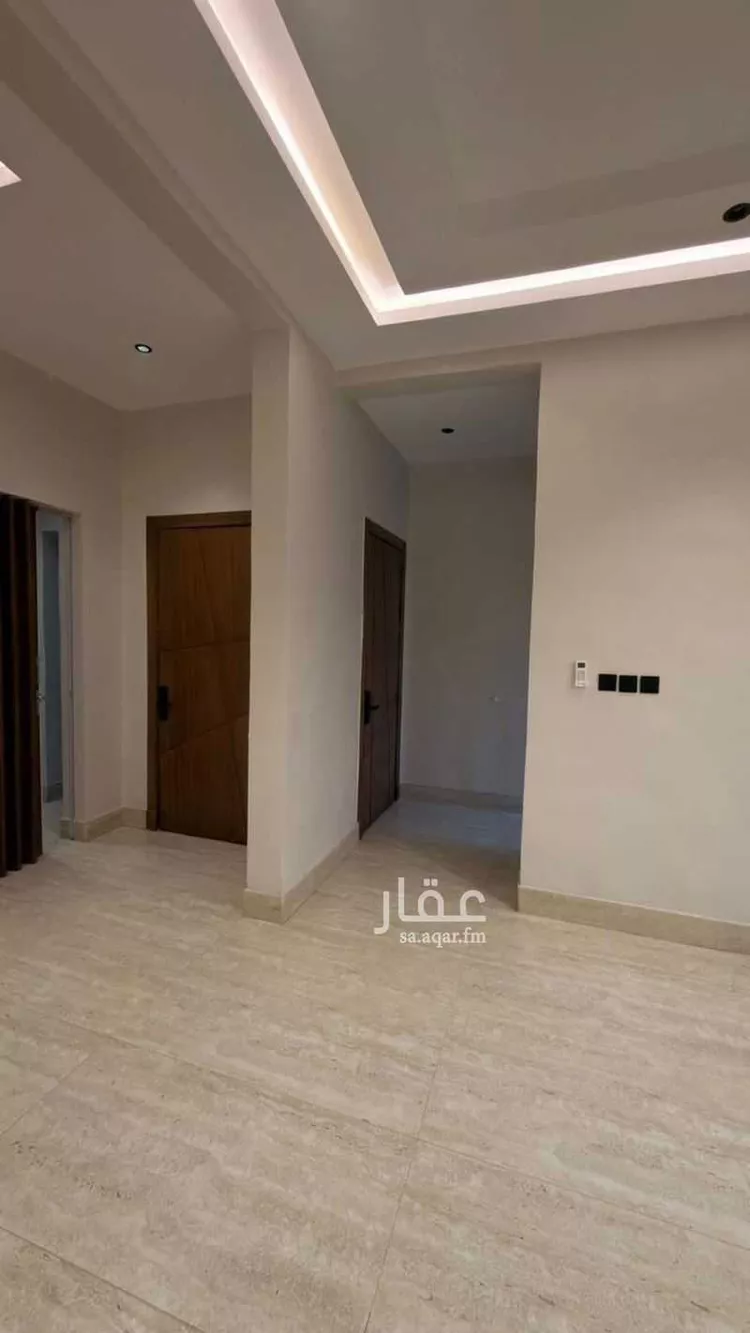 شقة للإيجار في شارع النورس, حي الوسام, مدينة الظهران, المنطقة الشرقية