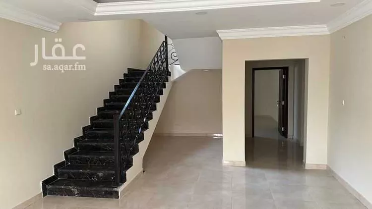 شقة للإيجار في شارع السوق, حي الفردوس, مدينة الدمام, المنطقة الشرقية صورة 3