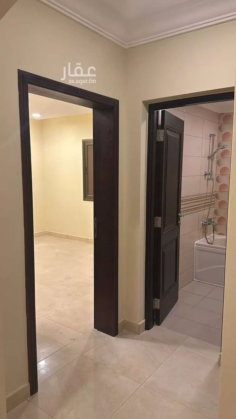 شقة للإيجار في شارع السوق, حي الفردوس, مدينة الدمام, المنطقة الشرقية صورة 4