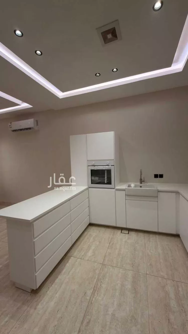 شقة للإيجار في شارع النورس, حي الوسام, مدينة الظهران, المنطقة الشرقية صورة 2